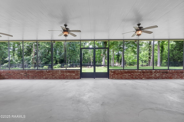 139 Gentry Dr, Washington, LA 70589 - photo 20