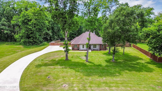 139 Gentry Dr, Washington, LA 70589 - photo 36