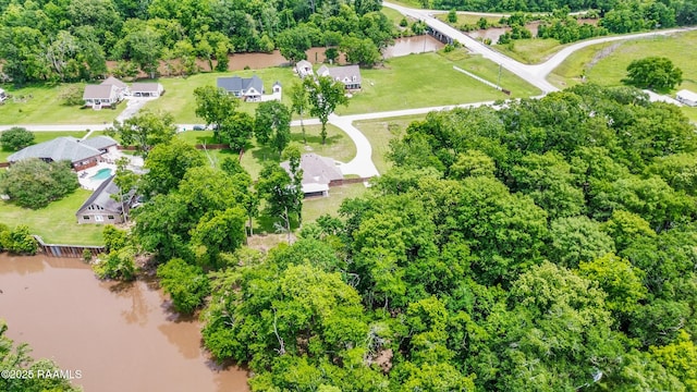 139 Gentry Dr, Washington, LA 70589 - photo 18