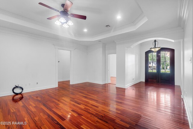 139 Gentry Dr, Washington, LA 70589 - photo 2