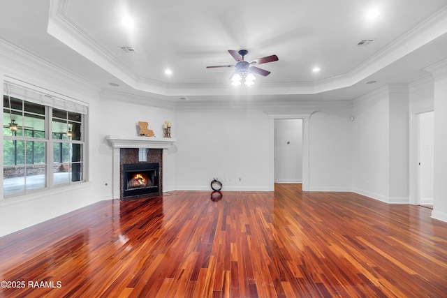 139 Gentry Dr, Washington, LA 70589 - photo 3