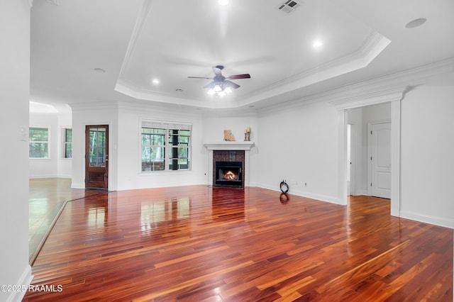 139 Gentry Dr, Washington, LA 70589 - photo 4