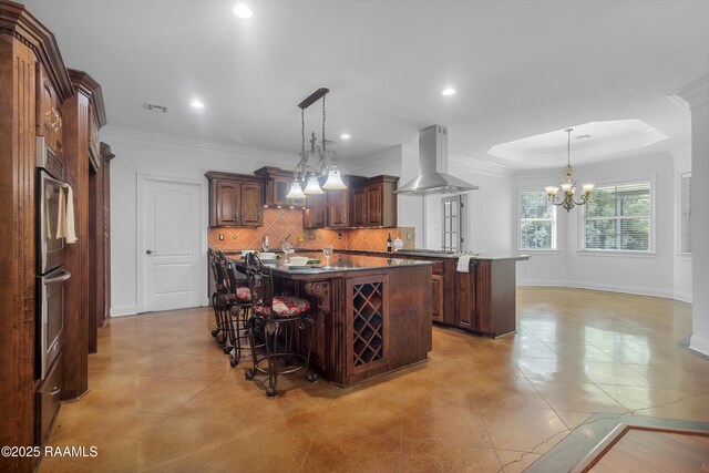 139 Gentry Dr, Washington, LA 70589 - photo 9
