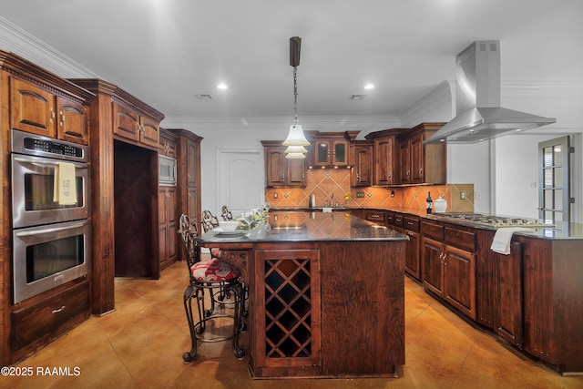 139 Gentry Dr, Washington, LA 70589 - photo 7