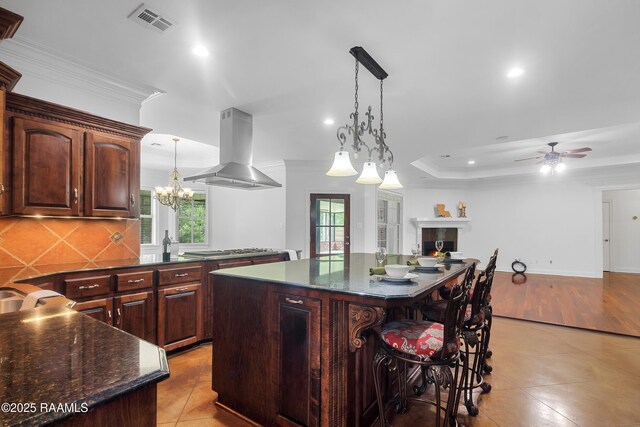139 Gentry Dr, Washington, LA 70589 - photo 8