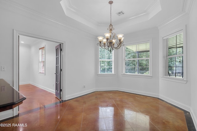 139 Gentry Dr, Washington, LA 70589 - photo 22