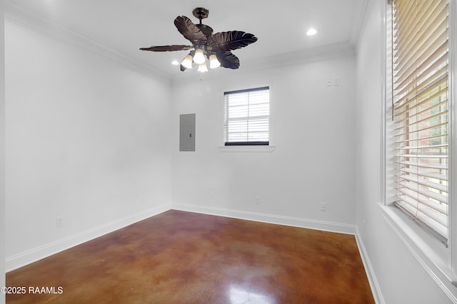 139 Gentry Dr, Washington, LA 70589 - photo 19