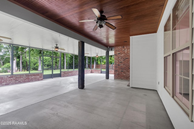 139 Gentry Dr, Washington, LA 70589 - photo 27