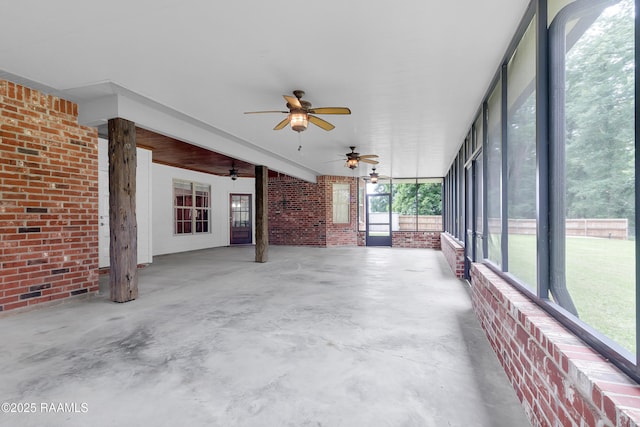139 Gentry Dr, Washington, LA 70589 - photo 21