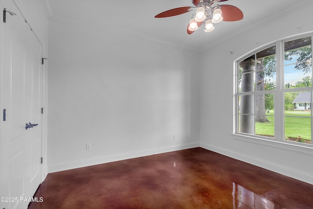 139 Gentry Dr, Washington, LA 70589 - photo 28