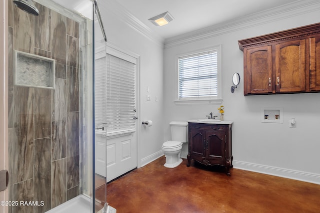 139 Gentry Dr, Washington, LA 70589 - photo 12