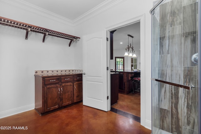 139 Gentry Dr, Washington, LA 70589 - photo 11