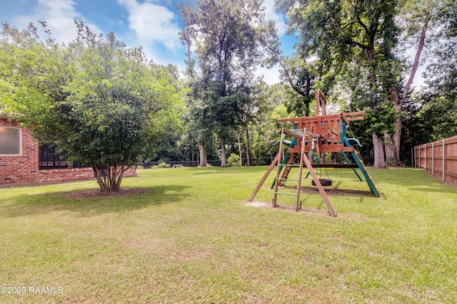139 Gentry Dr, Washington, LA 70589 - photo 29