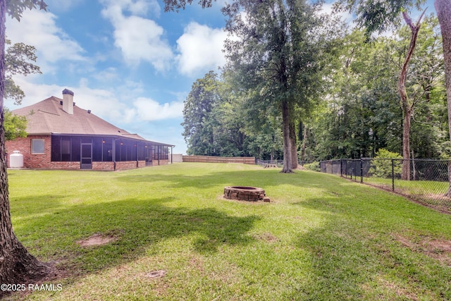 139 Gentry Dr, Washington, LA 70589 - photo 26