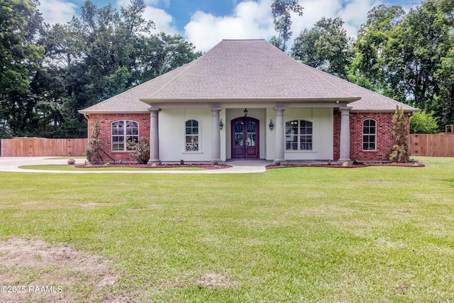 139 Gentry Dr, Washington, LA 70589 - photo 1