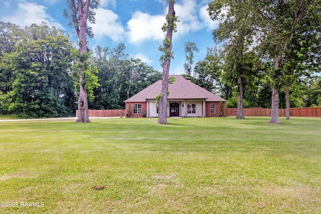 139 Gentry Dr, Washington, LA 70589 - photo 35
