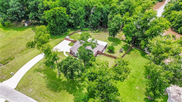 139 Gentry Dr, Washington, LA 70589 - photo 32