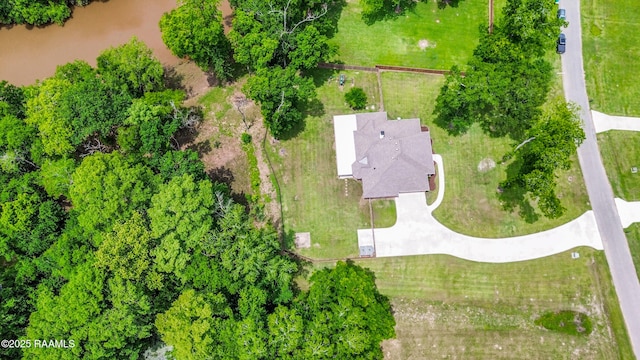 139 Gentry Dr, Washington, LA 70589 - photo 33