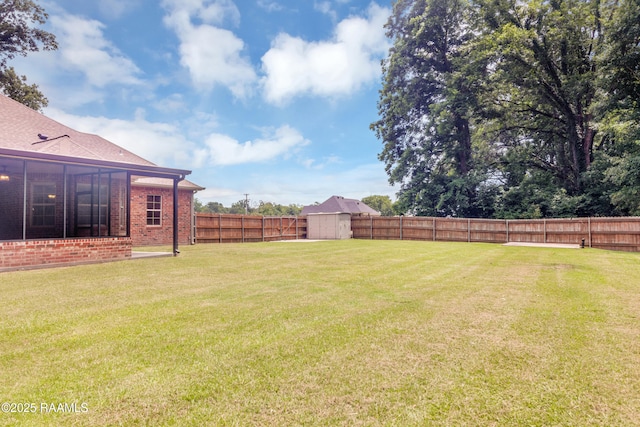 139 Gentry Dr, Washington, LA 70589 - photo 25