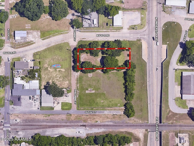 120 Philomine St, Lafayette, LA 70501 - photo 2