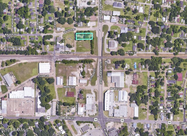 120 Philomine St, Lafayette, LA 70501 - photo 3