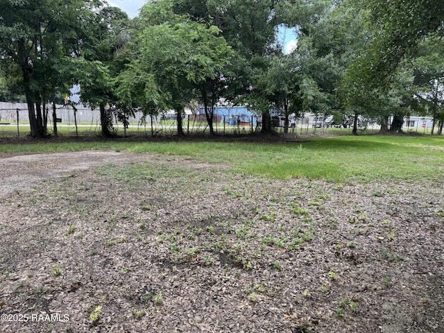 120 Philomine St, Lafayette, LA 70501 - photo 5