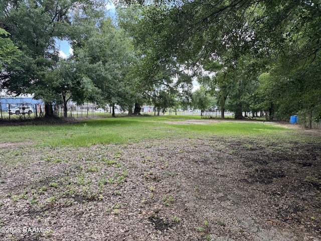 120 Philomine St, Lafayette, LA 70501 - photo 6