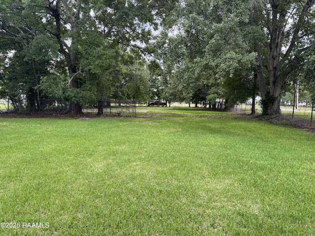 120 Philomine St, Lafayette, LA 70501 - photo 4