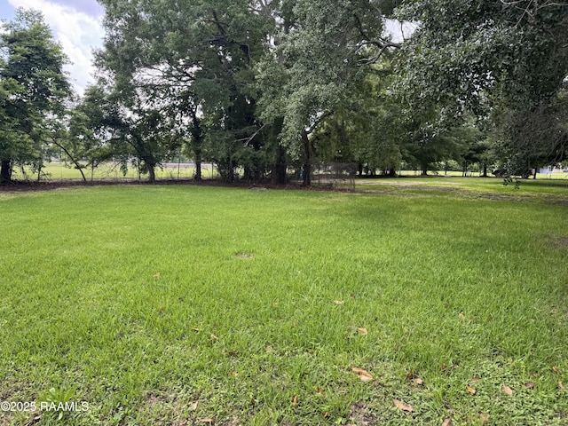 120 Philomine St, Lafayette, LA 70501 - photo 1