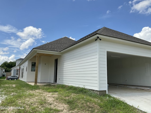 119 Lenova Ln, Lafayette, LA 70507 - photo 6