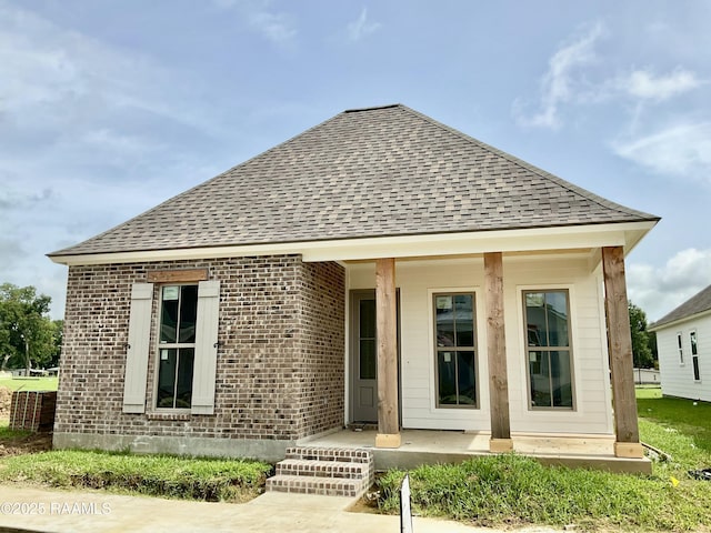 119 Lenova Ln, Lafayette, LA 70507 - photo 2