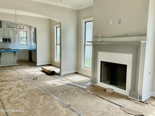 119 Lenova Ln, Lafayette, LA 70507 - photo 3