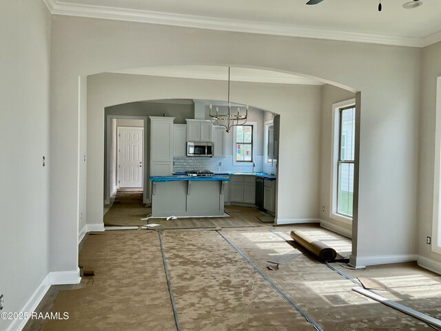 119 Lenova Ln, Lafayette, LA 70507 - photo 4