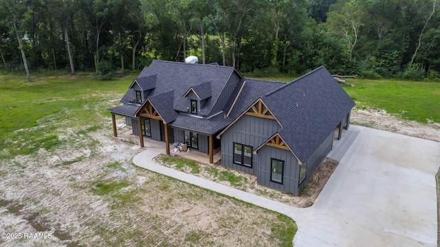 632 Kilchrist Rd, Carencro, LA 70520 - photo 2