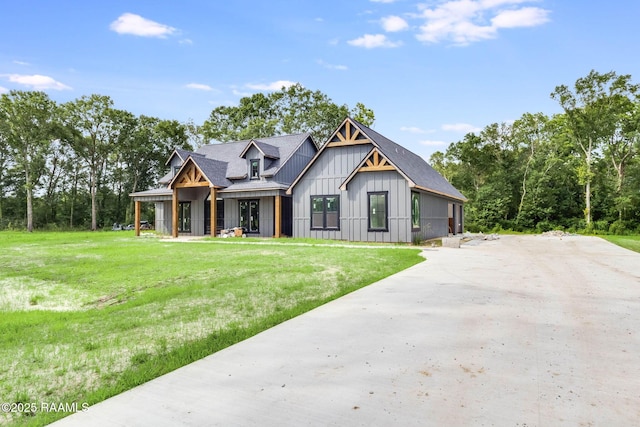 632 Kilchrist Rd, Carencro, LA 70520 - photo 4