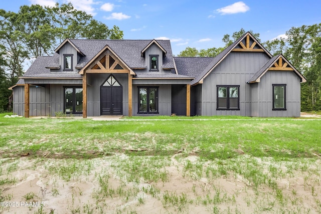 632 Kilchrist Rd, Carencro, LA 70520 - photo 5
