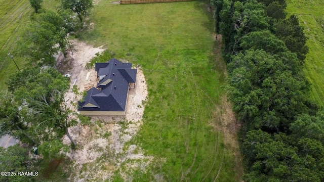 632 Kilchrist Rd, Carencro, LA 70520 - photo 7