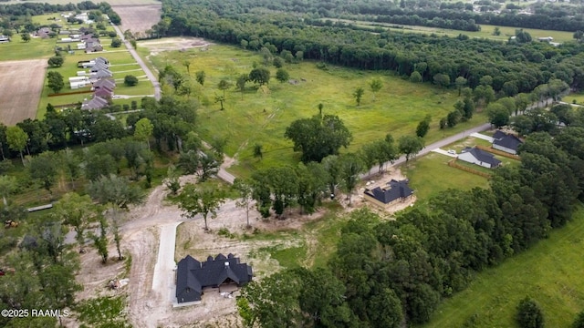 632 Kilchrist Rd, Carencro, LA 70520 - photo 8