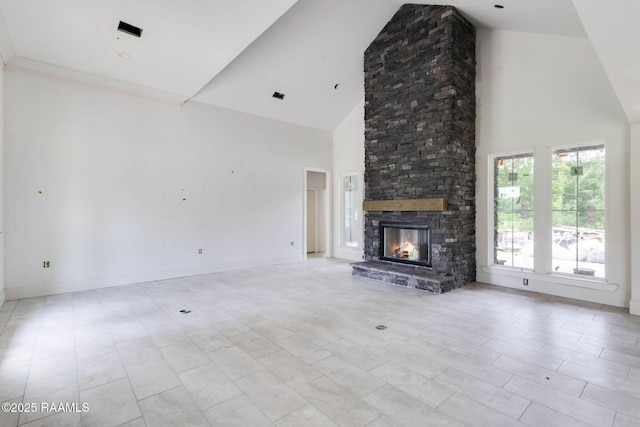 632 Kilchrist Rd, Carencro, LA 70520 - photo 13