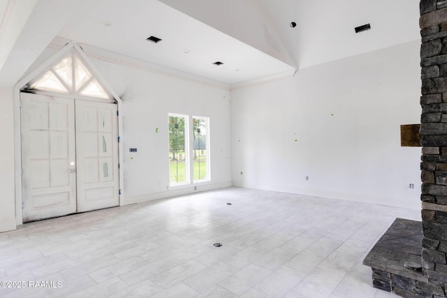 632 Kilchrist Rd, Carencro, LA 70520 - photo 15
