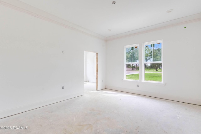 632 Kilchrist Rd, Carencro, LA 70520 - photo 34