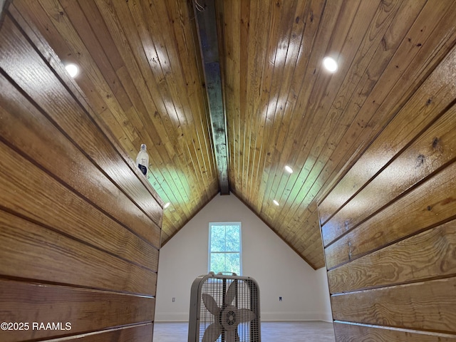 632 Kilchrist Rd, Carencro, LA 70520 - photo 35