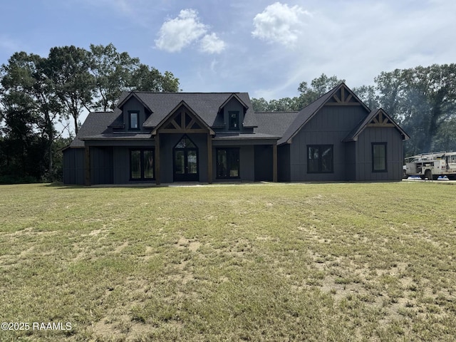632 Kilchrist Rd, Carencro, LA 70520 - photo 3