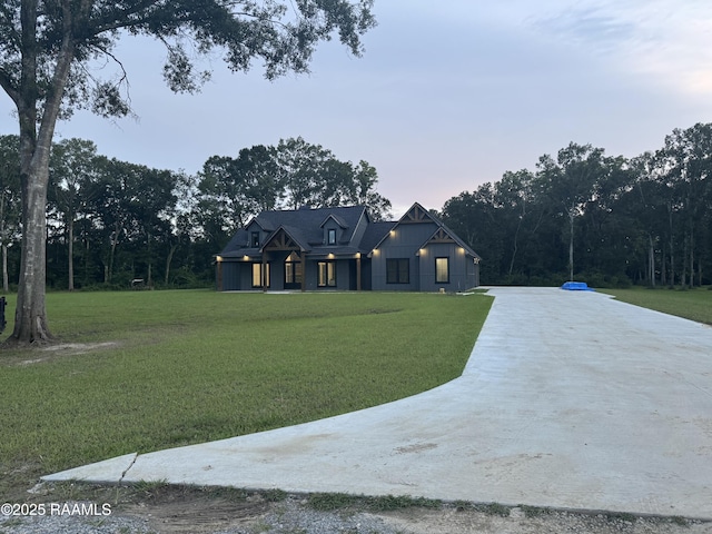 632 Kilchrist Rd, Carencro, LA 70520 - photo 1