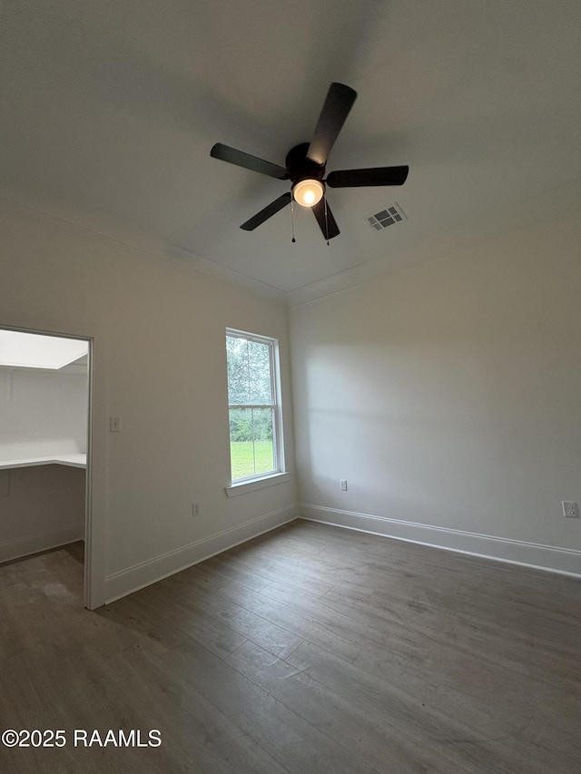 632 Kilchrist Rd, Carencro, LA 70520 - photo 28