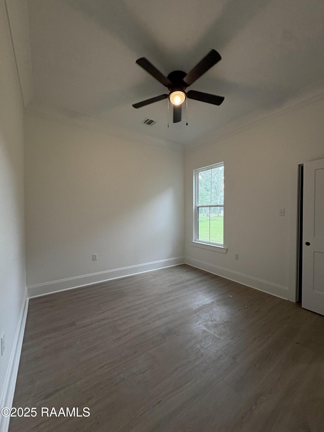 632 Kilchrist Rd, Carencro, LA 70520 - photo 25