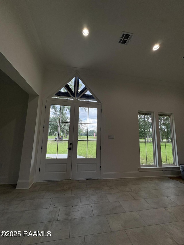 632 Kilchrist Rd, Carencro, LA 70520 - photo 18