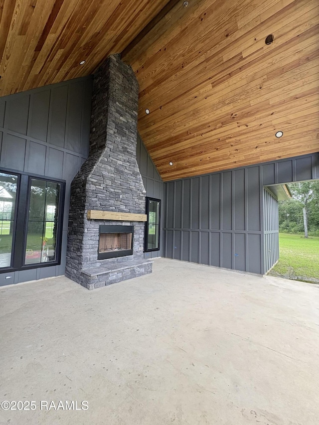 632 Kilchrist Rd, Carencro, LA 70520 - photo 41