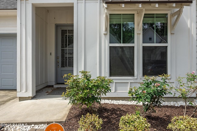 9036 Stonecroft Ave, Baton Rouge, LA 70810 - view of property entrance