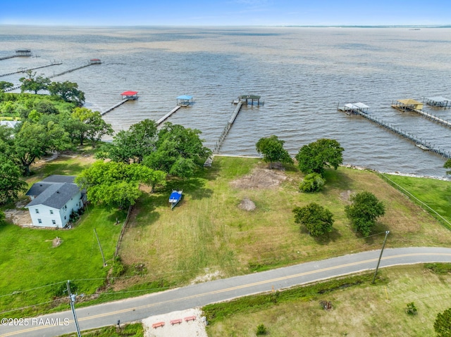 0 Miguel St, Lake Charles, LA 70607